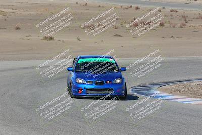 media/Nov-13-2022-GTA Finals Buttonwillow (Sun) [[d9378ae8d1]]/Group 4/Cotton Corners (1245pm)/